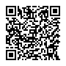 Código QR con el enlace al titular El agua del grifo es tan saludable como la envasada
