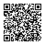 Código QR con el enlace al titular Pedro: Â«Es un nuevo reto para mÃ­Â»