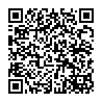 Código QR con el enlace al titular Fernando Alonso: Â«Vamos a dar lo mejor con lo que tenemosÂ»