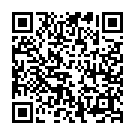 Código QR con el enlace al titular Castilla y LeÃ³n alberga cerca de cinco millones de hectÃ¡reas forestales