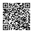 Código QR con el enlace al titular Miguel Ãngel Ãlvarez TomÃ©, nuevo entrenador de la SD Ponferradina