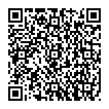 Código QR con el enlace al titular BlÃ¡zquez considera que el obispo de Astorga 