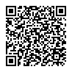Código QR con el enlace al titular El burgalÃ©s Fernando Mayoral, proclamado Mejor Sumiller de Castilla y LeÃ³n