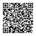 Código QR con el enlace al titular Castilla y LeÃ³n alberga cerca de cinco millones de hectÃ¡reas forestales