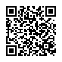 Código QR con el enlace al titular Los hosteleros del Ã“rbigo encienden sus fogones para presentar sus mejores tapas