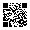 Código QR con el enlace al titular El acusado se negÃ³ a dar muestras de ADN incluso tras la denuncia de una peregrina alemana