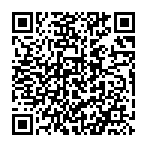 Código QR con el enlace al titular Cs San AndrÃ©s solicita elaborar campaÃ±as de sensibilizaciÃ³n sobre el autismo en centros escolaresÂ 