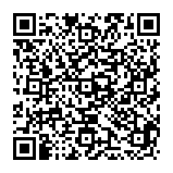 Código QR con el enlace al titular Cerca de un millar de personas participan en el deporte escolar y de adultos que impulsa el Ayuntamiento