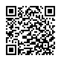 Código QR con el enlace al titular La nataciÃ³n de alto rendimiento serÃ¡ analizada desde la ULE