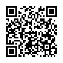 Código QR con el enlace al titular Cruz Roja concienciarÃ¡ a los leoneses sobre la importancia del agua