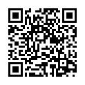 Código QR con el enlace al titular La violencia de gÃ©nero no tiene espacio en las universidades