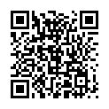 Código QR con el enlace al titular La Cultural evita entrar en polÃ©micas invitando a los aficionados palentinos