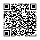 Código QR con el enlace al titular La DiputaciÃ³n destina 180.000 euros a la promociÃ³n de los productos agroalimentarios de LeÃ³n