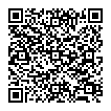 Código QR con el enlace al titular Valdehuesa (LeÃ³n) acogerÃ¡ el Ãºnico elefante asiÃ¡tico de todo el mundo visitable en un museo