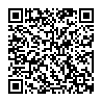 Código QR con el enlace al titular El Greim de Sabero rescata a una mujer herida que realizaba esquÃ­ de MontaÃ±a en MaraÃ±a (LeÃ³n)