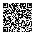 Código QR con el enlace al titular La Universidad de LeÃ³n acoge la III EdiciÃ³n de las Jornadas de Agricultura EcolÃ³gica