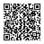 Código QR con el enlace al titular El Ayuntamiento de LeÃ³n descarta peatonalizar OrdoÃ±o II tras la negativa de Ciudadanos al proyecto