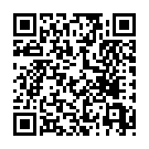 Código QR con el enlace al titular La primavera trae la nieve