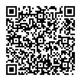 Código QR con el enlace al titular La EDAR de Villadepalos celebra este miÃ©rcoles una jornada de puertas abiertas