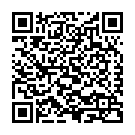 Código QR con el enlace al titular Miguel Ãngel Ãlvarez TomÃ©, nuevo entrenador de la SD Ponferradina