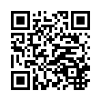 Código QR con el enlace al titular Marzo 2017