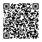 Código QR con el enlace al titular La Junta prepara planes piloto de regeneraciÃ³n urbana para San AndrÃ©s y Ponferrada