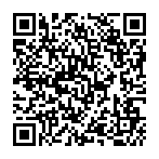 Código QR con el enlace al titular CoaliciÃ³n por el Bierzo reclama 