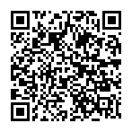 Código QR con el enlace al titular Por segundo aÃ±o consecutivo el premio Wedding Awards es para una floristerÃ­a leonesa