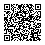 Código QR con el enlace al titular UPL pide colocar pictogramas en LeÃ³n para favorecer la comunicaciÃ³n de personas con autismo