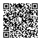 Código QR con el enlace al titular La Junta destina 1,8 millones para un millar de montes de utilidad pÃºblica en LeÃ³n