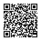 Código QR con el enlace al titular LeÃ³n se prepara para la primera nevada de la primavera
