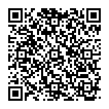 Código QR con el enlace al titular Charo de la Fuente: 