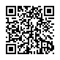 Código QR con el enlace al titular Concierto Extraordinario de Semana Santa