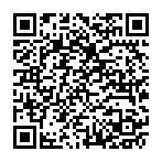 Código QR con el enlace al titular Las falsas flechas que desviaban a los peregrinos hacia la casa de MuÃ±oz