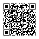 Código QR con el enlace al titular Las mejores tapas se saborean este fin de semana en Veguellina