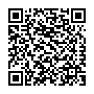 Código QR con el enlace al titular Eventos estacionales remodelan el cometa 67P
