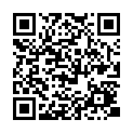 C&oacute;digo QR con el enlace al titular DÃ­as de lluvia, y nieve a partir del miÃ©rcoles