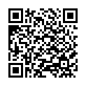 Código QR con el enlace al titular CofradÃ­a del Santo Cristo del PerdÃ³n