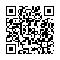 Código QR con el enlace al titular CyL cuenta con 5 millones de hectÃ¡reas forestales