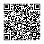 Código QR con el enlace al titular Junta y universidades instauran un protocolo para luchar contra la violencia de gÃ©nero