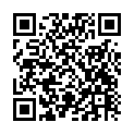 Código QR con el enlace al titular Besos y abrazos de SivÃ¡n y Herrera a MaÃ±ueco