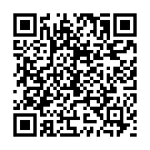 Código QR con el enlace al titular Montoro garantiza los Presupuestos se aprobarÃ¡n el prÃ³ximo 31 de marzo