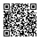 Código QR con el enlace al titular UPL pregunta a QuiÃ±ones si la integraciÃ³n de Feve culminarÃ¡ algÃºn dÃ­a