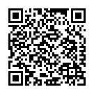 Código QR con el enlace al titular Lafuente, a la Fashion Week Internacional de Bucarest