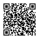 Código QR con el enlace al titular Arcilla, a por los 50 en RepÃºblica Checa