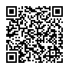Código QR con el enlace al titular La FiscalÃ­a General quiere reforzar la autonomÃ­a de los fiscales
