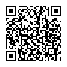 Código QR con el enlace al titular El PP rechaza en el Congreso la ley de eutanasia de Unidos Podemos