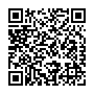 Código QR con el enlace al titular El presidente de Murcia pide Â«sensatezÂ» a Ciudadanos y que se aleje de PSOE y Podemos