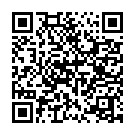 C&oacute;digo QR con el enlace al titular El Congreso aprueba el fin de la 'ley mordaza'