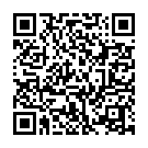Código QR con el enlace al titular Reciben con huevos y golpes al autobÃºs de Hazte OÃ­r en Pamplona